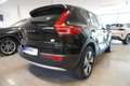 Volvo XC40 T4 Recharge PHEV /LED/Navi Schwarz - thumbnail 5