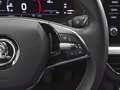 Skoda Scala 1.5 TSI Montecarlo 110kW Blanco - thumbnail 18