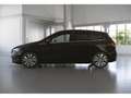 Mercedes-Benz B 250 e Style/LED/Park-Assist/Sitzheizung/17' Noir - thumbnail 3