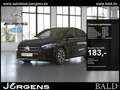 Mercedes-Benz B 250 e Style/LED/Park-Assist/Sitzheizung/17' Czarny - thumbnail 1