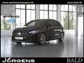 Mercedes-Benz B 250 e Style/LED/Park-Assist/Sitzheizung/17' Black - thumbnail 2