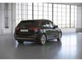 Mercedes-Benz B 250 e Style/LED/Park-Assist/Sitzheizung/17' Czarny - thumbnail 3