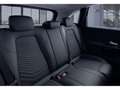 Mercedes-Benz B 250 e Style/LED/Park-Assist/Sitzheizung/17' Czarny - thumbnail 10