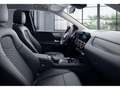 Mercedes-Benz B 250 e Style/LED/Park-Assist/Sitzheizung/17' Czarny - thumbnail 8
