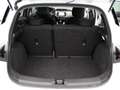 Nissan Micra 1.0 IG-T N-Design | BOSE Audio | Navigatie | Parke Blanco - thumbnail 27