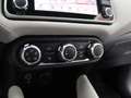 Nissan Micra 1.0 IG-T N-Design | BOSE Audio | Navigatie | Parke Blanco - thumbnail 22