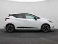 Nissan Micra 1.0 IG-T N-Design | BOSE Audio | Navigatie | Parke Blanco - thumbnail 6