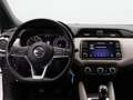 Nissan Micra 1.0 IG-T N-Design | BOSE Audio | Navigatie | Parke Blanco - thumbnail 9