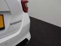 Nissan Micra 1.0 IG-T N-Design | BOSE Audio | Navigatie | Parke Blanco - thumbnail 35