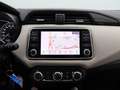 Nissan Micra 1.0 IG-T N-Design | BOSE Audio | Navigatie | Parke Blanco - thumbnail 11
