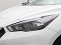 Nissan Micra 1.0 IG-T N-Design | BOSE Audio | Navigatie | Parke Blanco - thumbnail 16
