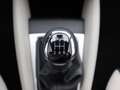 Nissan Micra 1.0 IG-T N-Design | BOSE Audio | Navigatie | Parke Blanco - thumbnail 19