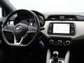 Nissan Micra 1.0 IG-T N-Design | BOSE Audio | Navigatie | Parke Blanco - thumbnail 29