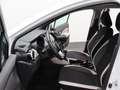 Nissan Micra 1.0 IG-T N-Design | BOSE Audio | Navigatie | Parke Blanco - thumbnail 13