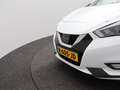Nissan Micra 1.0 IG-T N-Design | BOSE Audio | Navigatie | Parke Blanco - thumbnail 32