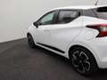 Nissan Micra 1.0 IG-T N-Design | BOSE Audio | Navigatie | Parke Blanco - thumbnail 33