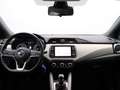 Nissan Micra 1.0 IG-T N-Design | BOSE Audio | Navigatie | Parke Blanco - thumbnail 30
