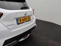 Nissan Micra 1.0 IG-T N-Design | BOSE Audio | Navigatie | Parke Blanco - thumbnail 34