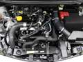 Nissan Micra 1.0 IG-T N-Design | BOSE Audio | Navigatie | Parke Blanco - thumbnail 31