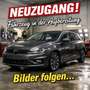 SEAT Tarraco Style AHK Schwarz - thumbnail 1
