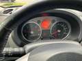 Nissan X-Trail 2.0 dCi 150CV SE Brons - thumbnail 14