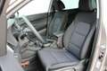 Hyundai TUCSON Tucson 1.6 gdi Comfort Argento - thumbnail 1
