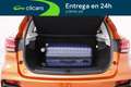 MG ZS 1.0 T-GDI Luxury 82kW Naranja - thumbnail 17