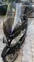 Suzuki Burgman 400 an 400 - thumbnail 4