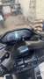Suzuki Burgman 400 an 400 - thumbnail 3
