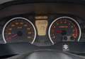 Suzuki Burgman 400 an 400 - thumbnail 1