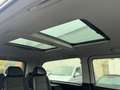 Mercedes-Benz Viano 3.5 Benzin extralang*Panoramachdach*TOP Noir - thumbnail 20