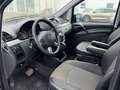 Mercedes-Benz Viano 3.5 Benzin extralang*Panoramachdach*TOP Noir - thumbnail 11