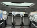 Mercedes-Benz Viano 3.5 Benzin extralang*Panoramachdach*TOP Noir - thumbnail 19