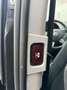 Mercedes-Benz Viano 3.5 Benzin extralang*Panoramachdach*TOP Noir - thumbnail 23