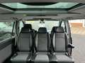 Mercedes-Benz Viano 3.5 Benzin extralang*Panoramachdach*TOP Noir - thumbnail 18