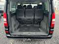 Mercedes-Benz Viano 3.5 Benzin extralang*Panoramachdach*TOP Noir - thumbnail 21