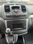 Mercedes-Benz Viano 3.5 Benzin extralang*Panoramachdach*TOP Noir - thumbnail 13