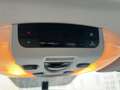Mercedes-Benz Viano 3.5 Benzin extralang*Panoramachdach*TOP Noir - thumbnail 24