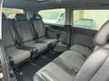 Mercedes-Benz Viano 3.5 Benzin extralang*Panoramachdach*TOP Noir - thumbnail 16