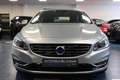 Volvo V60 Plug-in Hybrid D6 215 +70 ch AWD Xenium Geartronic Gris - thumbnail 2