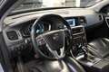 Volvo V60 Plug-in Hybrid D6 215 +70 ch AWD Xenium Geartronic Gris - thumbnail 8
