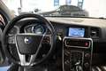 Volvo V60 Plug-in Hybrid D6 215 +70 ch AWD Xenium Geartronic Gris - thumbnail 10