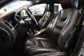 Volvo V60 Plug-in Hybrid D6 215 +70 ch AWD Xenium Geartronic Gris - thumbnail 7