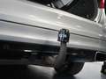 Volvo V60 Plug-in Hybrid D6 215 +70 ch AWD Xenium Geartronic Gris - thumbnail 15