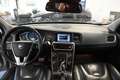 Volvo V60 Plug-in Hybrid D6 215 +70 ch AWD Xenium Geartronic Gris - thumbnail 9