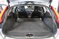 Volvo V60 Plug-in Hybrid D6 215 +70 ch AWD Xenium Geartronic Gris - thumbnail 14