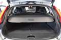 Volvo V60 Plug-in Hybrid D6 215 +70 ch AWD Xenium Geartronic Gris - thumbnail 13