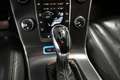Volvo V60 Plug-in Hybrid D6 215 +70 ch AWD Xenium Geartronic Gris - thumbnail 11