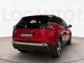 Peugeot 3008 1.6 hybrid4 Allure Pack 300cv e-eat8 - PROMO Rosso - thumbnail 4