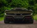 Ferrari 296 GTS 3.0 V6 | Verde Masoni | Atelier | New Car | Fu Verde - thumbnail 5